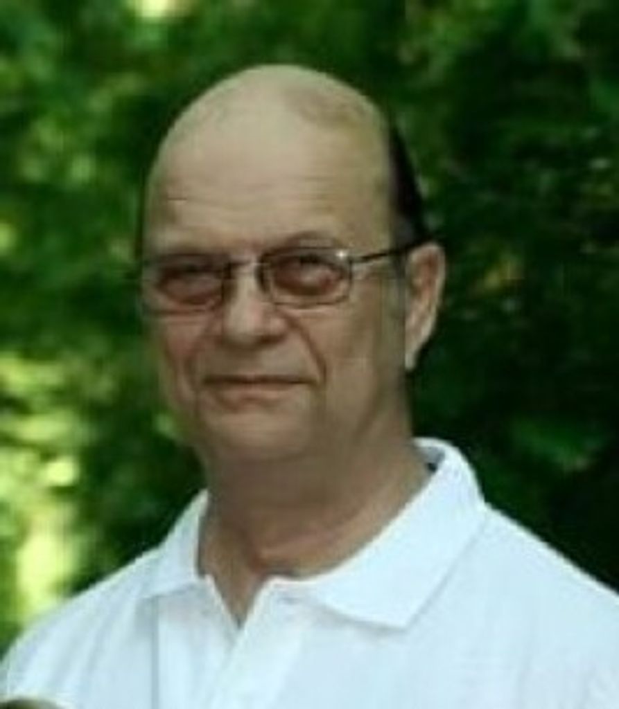 Robert Wesley Profile Photo