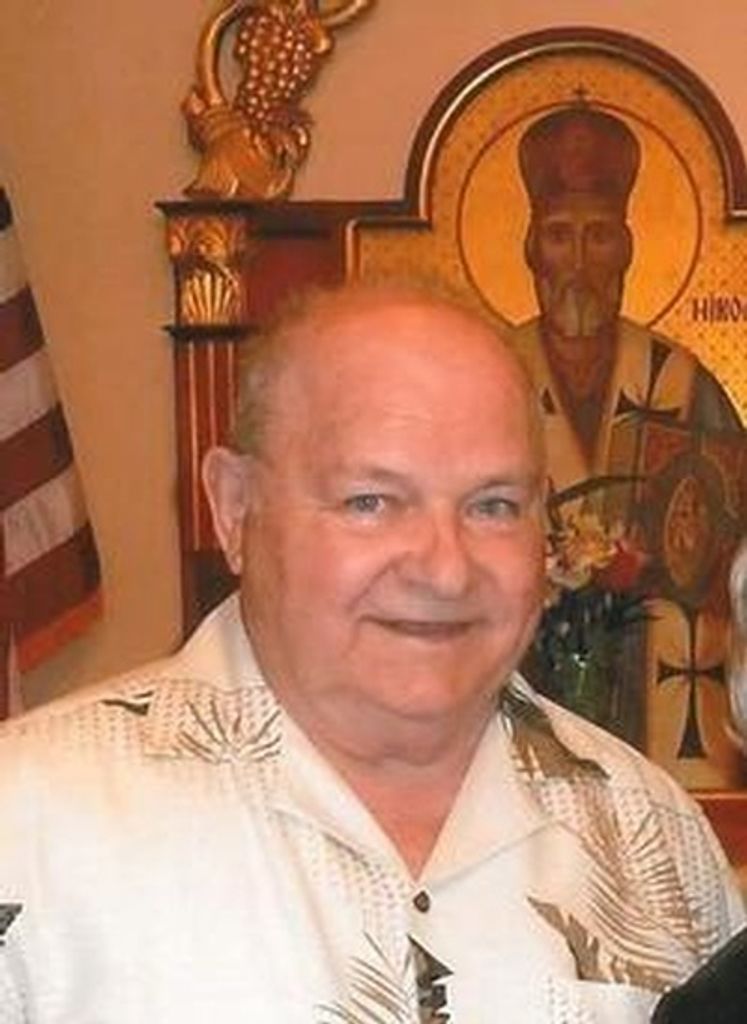 Peter Zawada