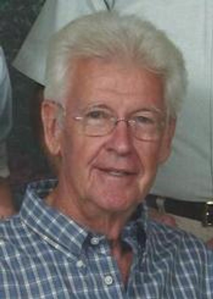 Willie Lee Mcclellan