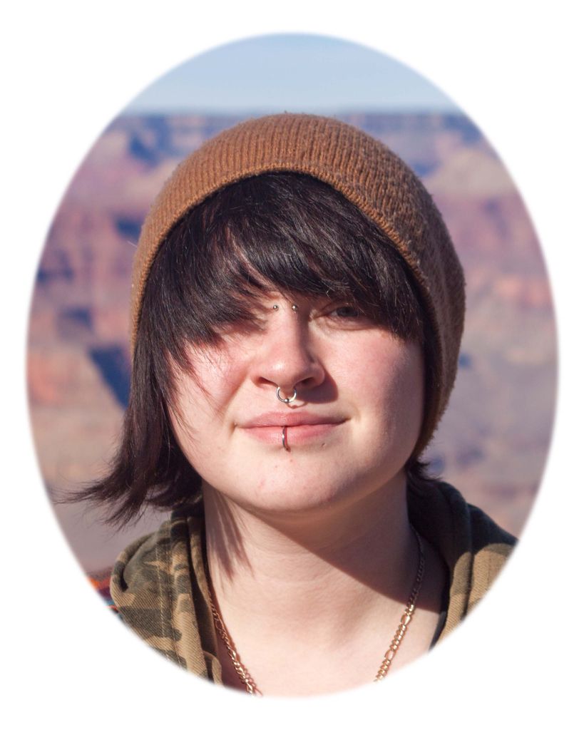 Mary Elizabeth Bondhus Profile Photo