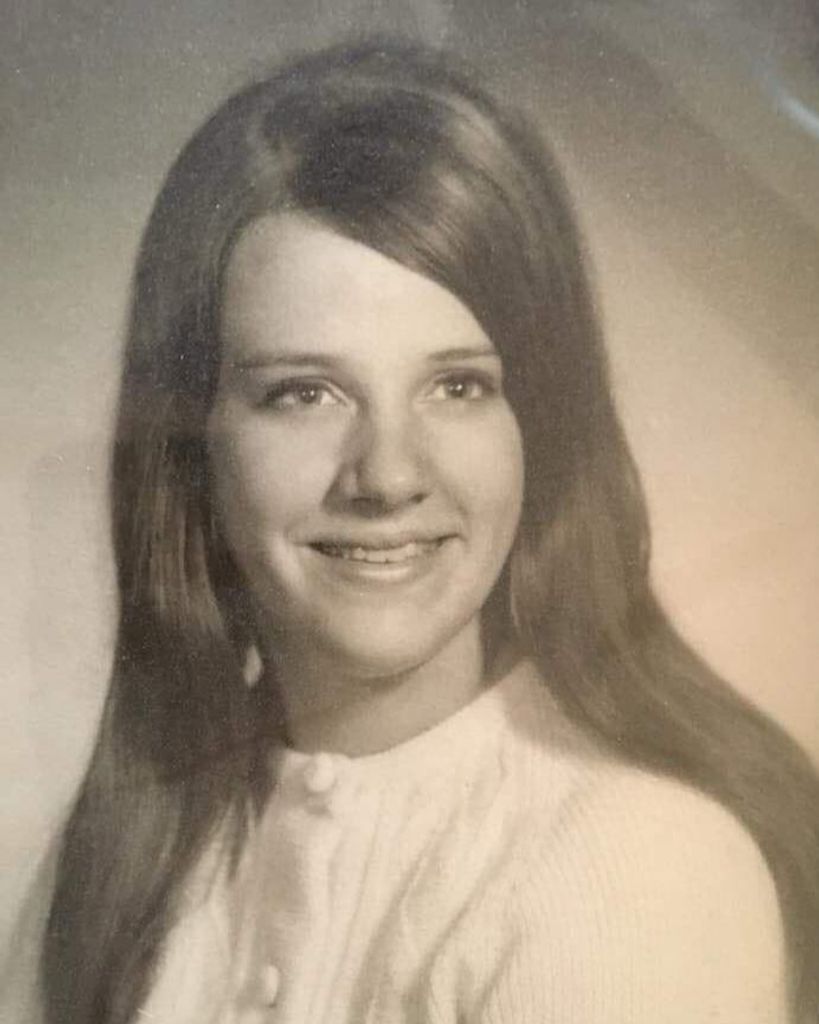 Jane E. Leggins