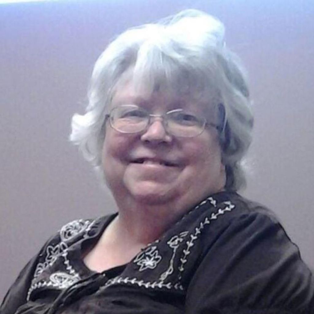 Yvonne Arlene Romans Profile Photo