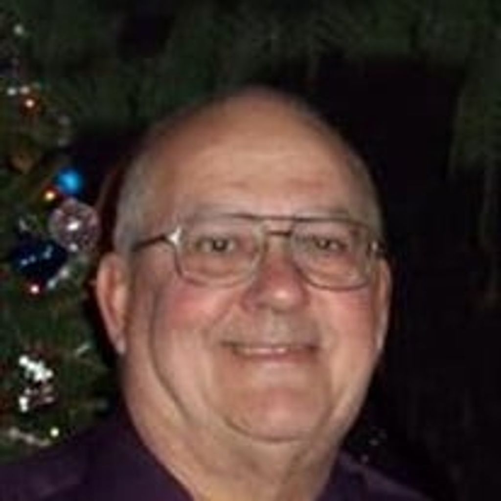 Gene L. Vandeveire