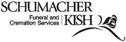 Schumacher-Kish Funeral and Cremation Services