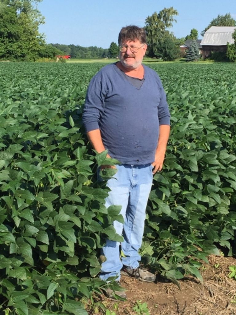 John R. Telovsky Profile Photo