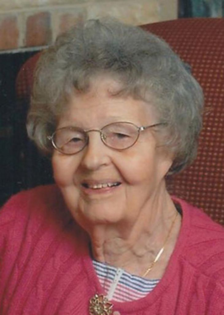 Lyonelle Mclean Profile Photo