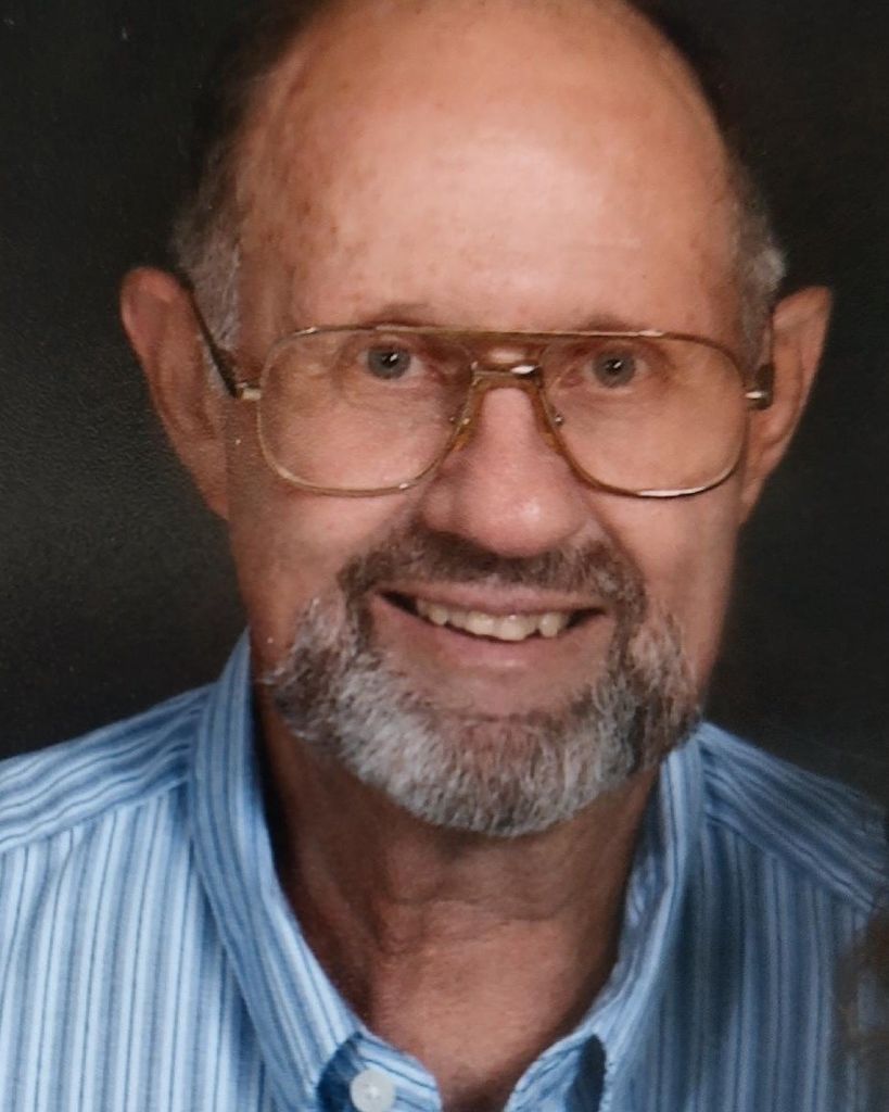 Larry Lee Head