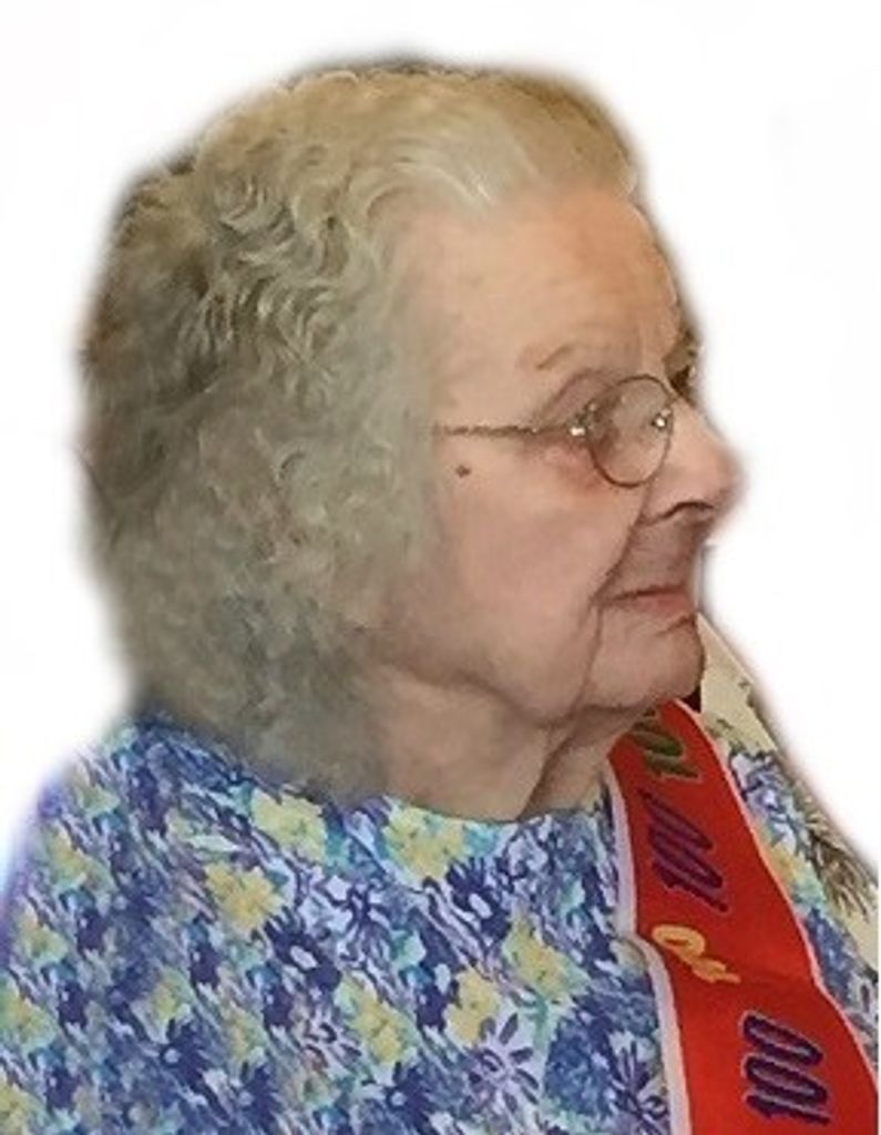 Ann M. (Popovich)  Franciskovich