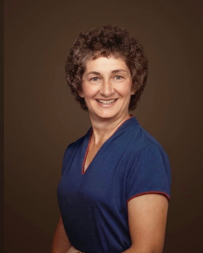 Patricia J. Fairchild Profile Photo