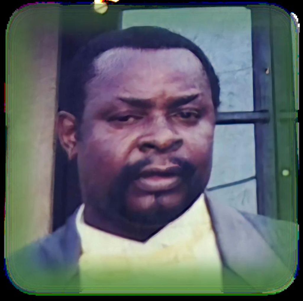 John R. "Chicken" Nisbett Profile Photo