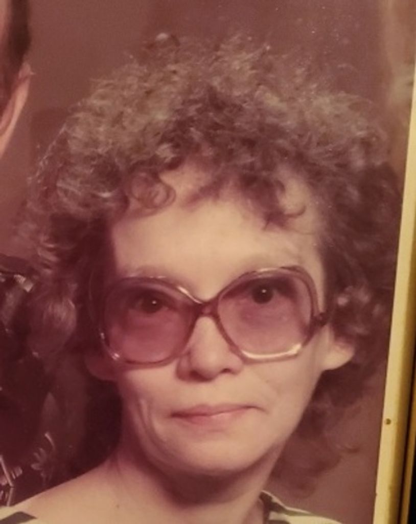 Dorothy Mae Wheeler Profile Photo
