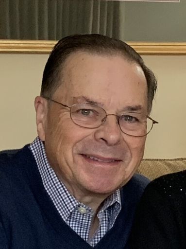 Gregory D. Custer Profile Photo