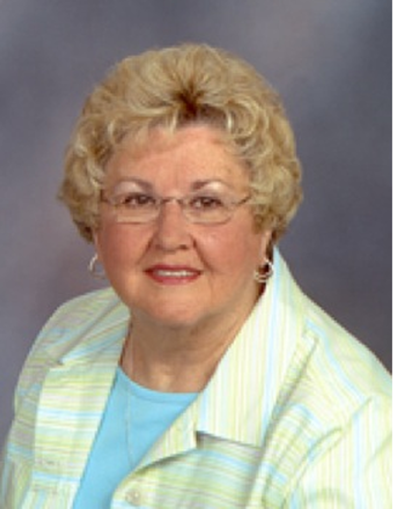 Jeanette K. Beverstock Profile Photo
