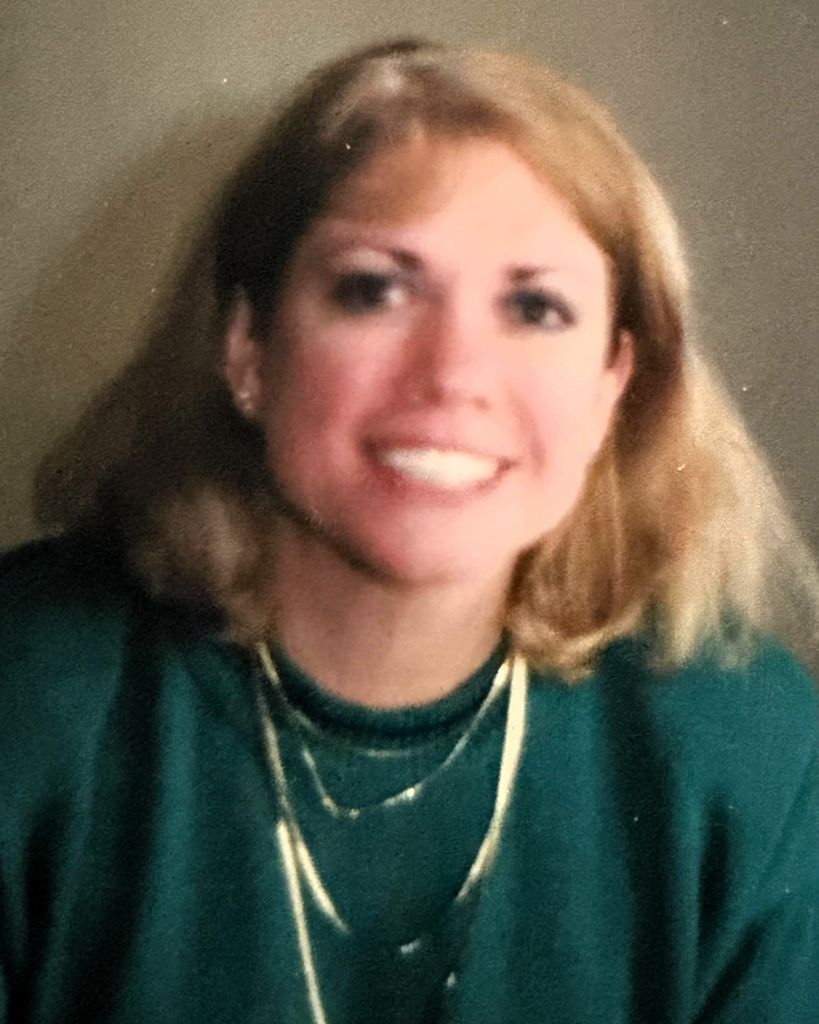 Pamela Duncan McNeil Profile Photo