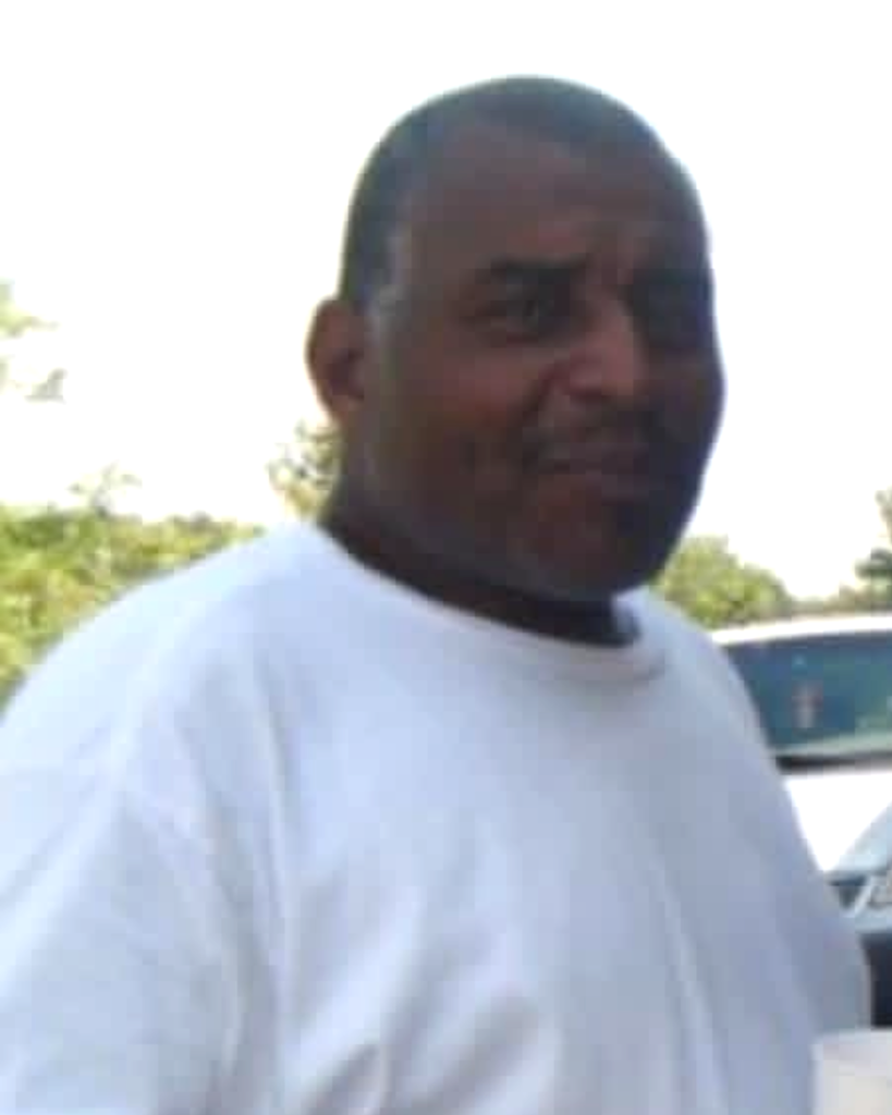 Jackson Bennett Jr. Profile Photo