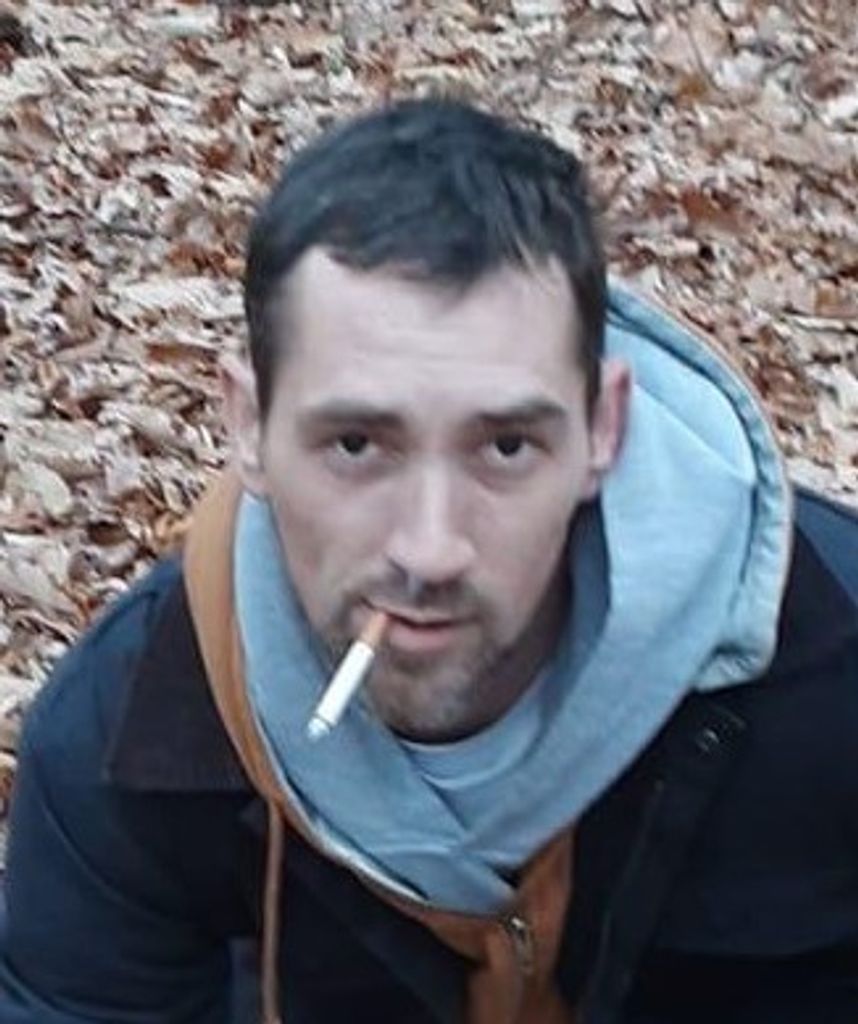 Anthony Ryan Justice Profile Photo