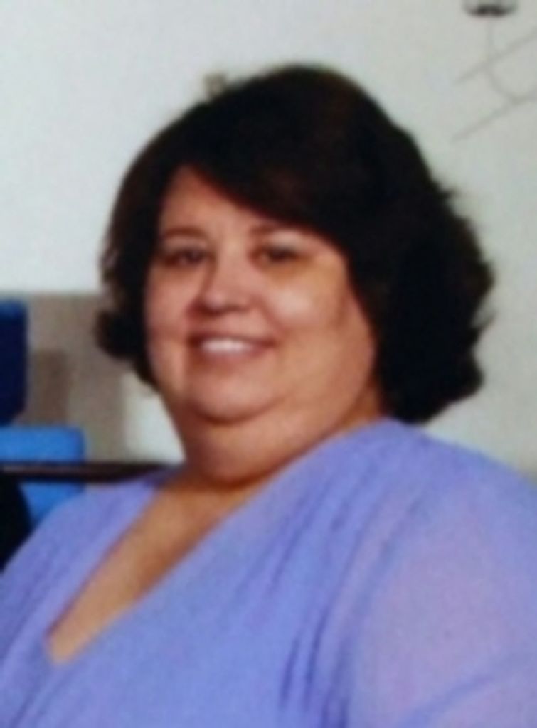 Debra Combs