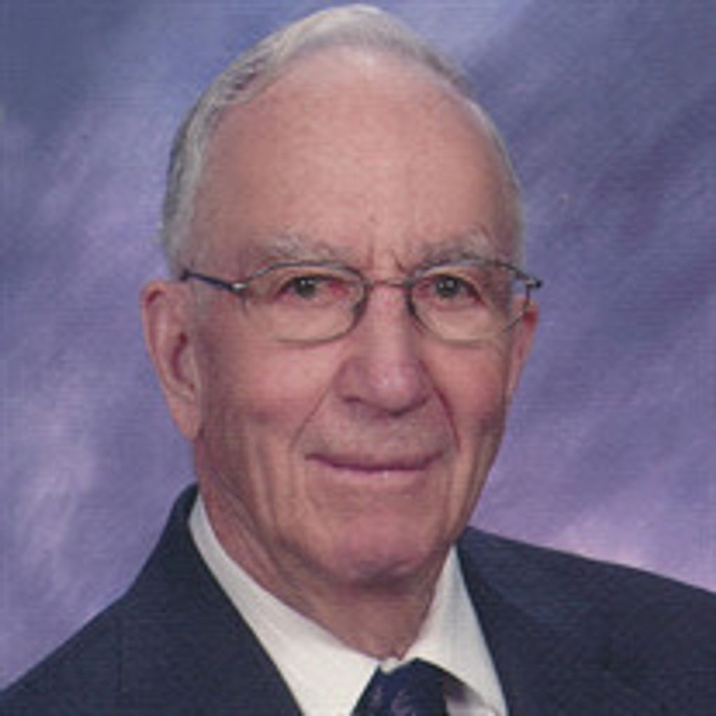 Stanley Nusbaum