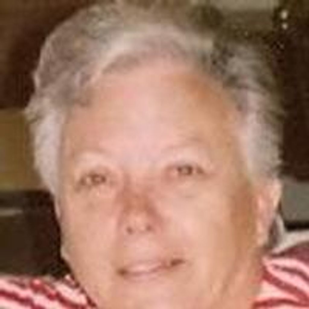 Luwana Allen