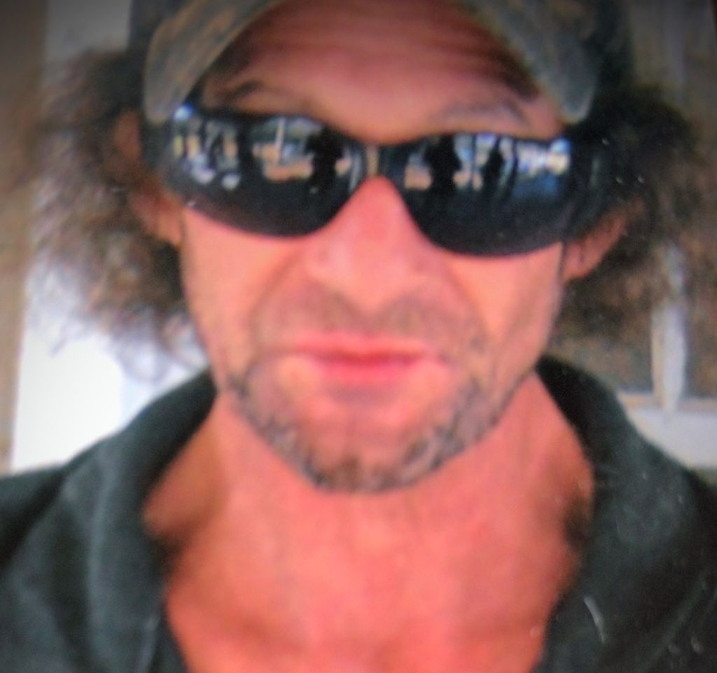 Terry Ray Stephens