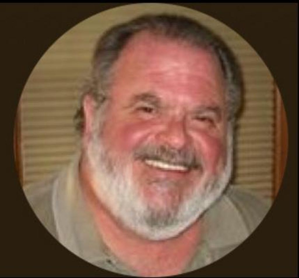John T. Noble Profile Photo