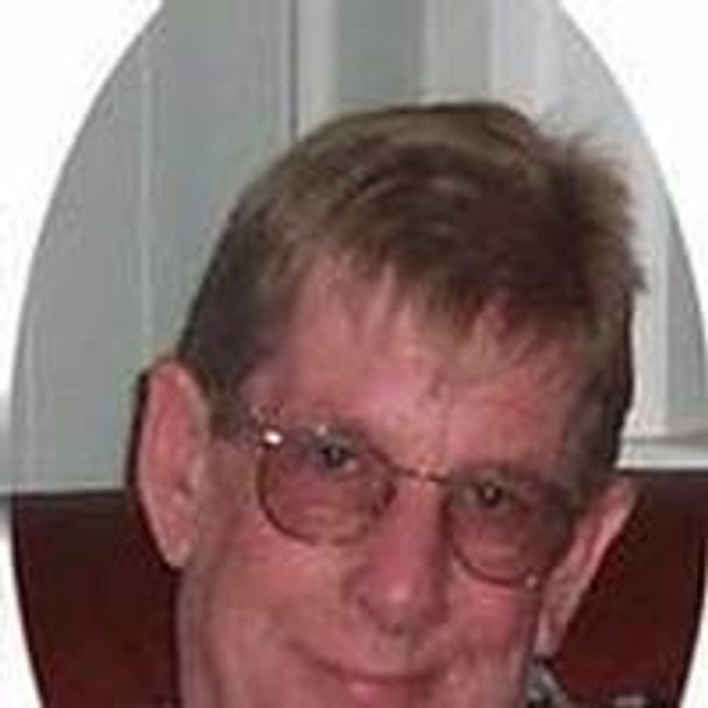 Jonathan C Williams