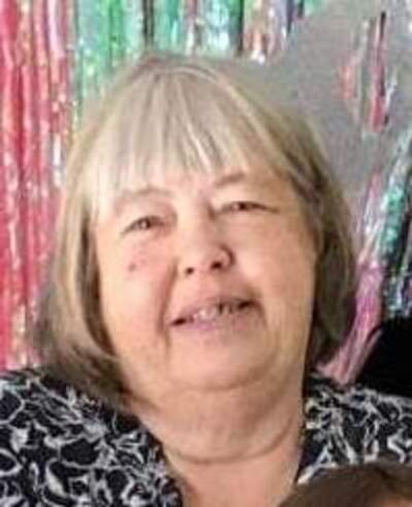 Joy Smith Profile Photo