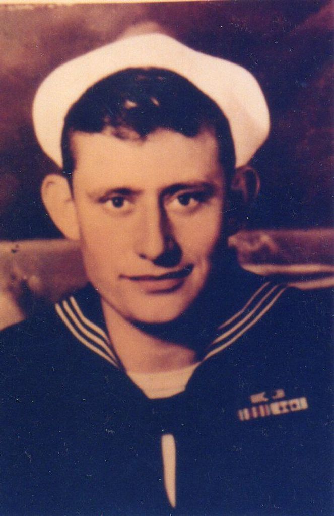 Arthur Nuckols
