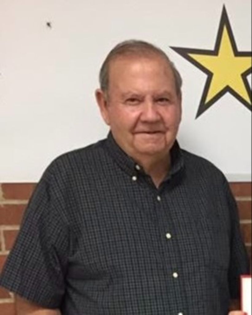 Dennis R Eenshuistra