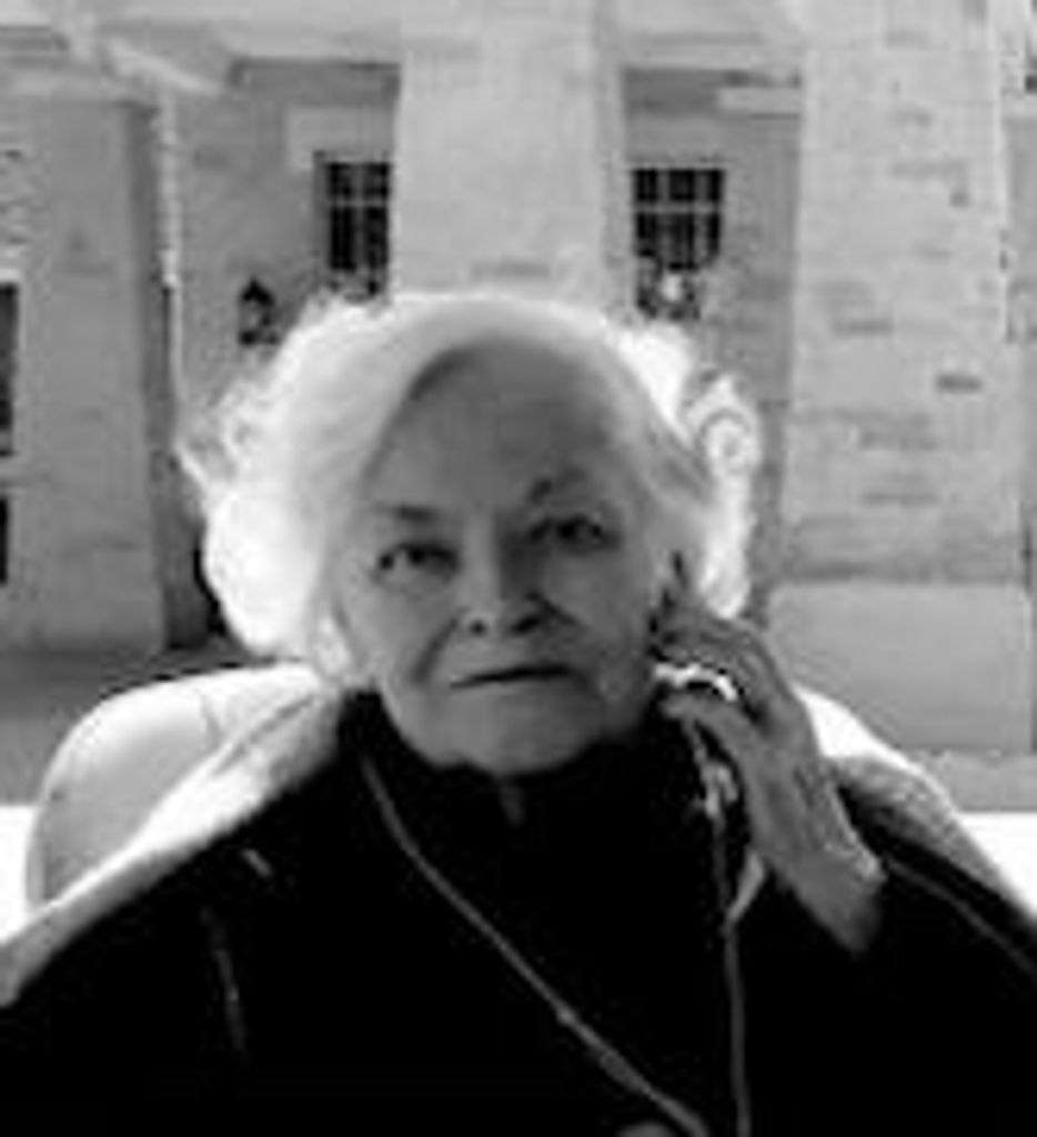 Lila Putz