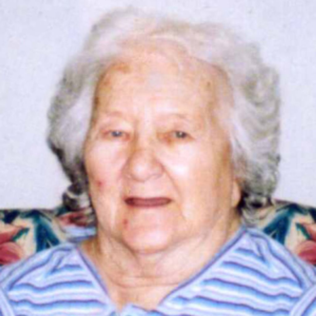Valyne Meers