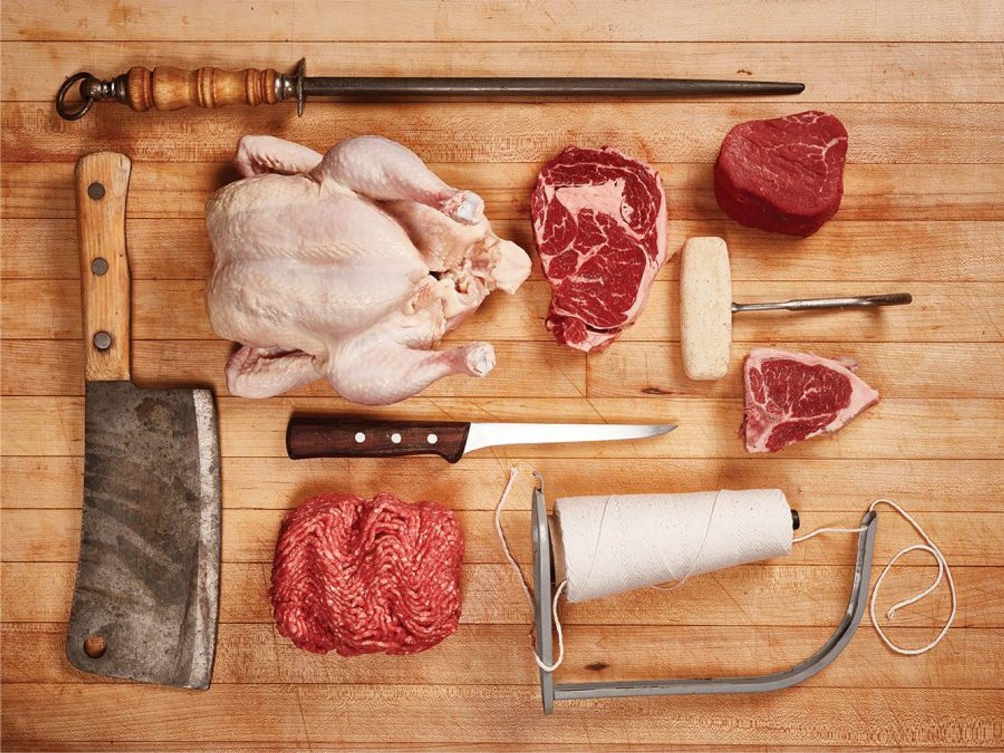 Cover for Earl Dwayne Ferguson's Obituary