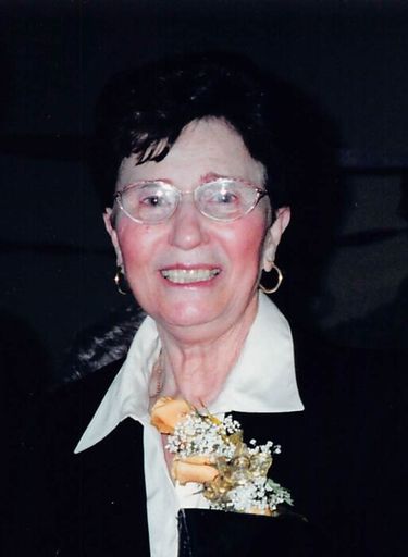 Antonietta (Giancola)  Tamburri Profile Photo