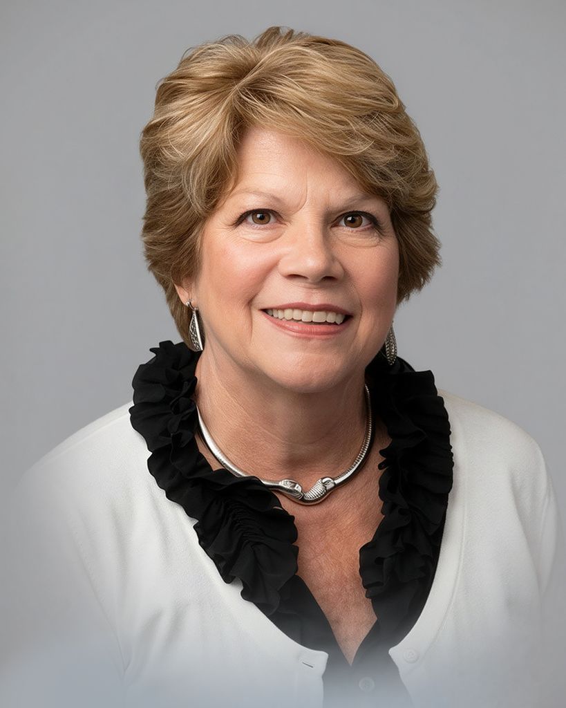 Martha Elaine Owen Ballard Szabo