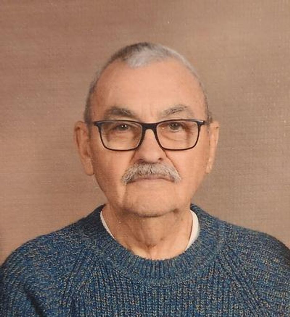 Franklin R. Perry Profile Photo