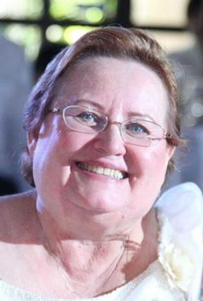 Marvene J. Reinke Profile Photo