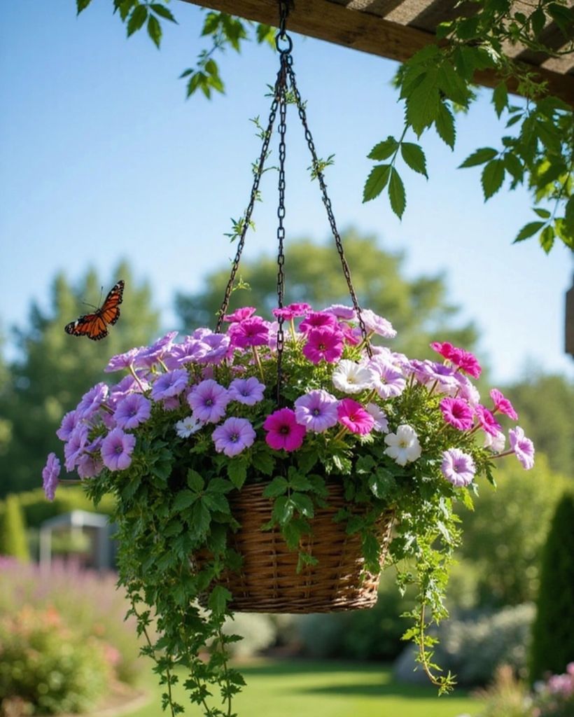 MaryAnn Bartel Profile Photo