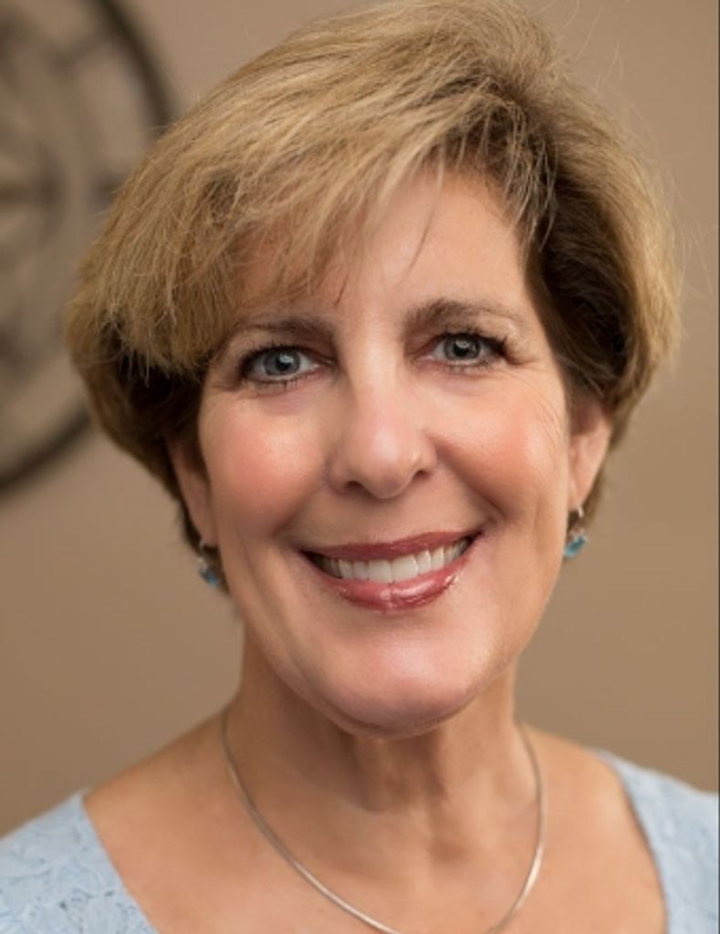 Toni Jimenez Profile Photo