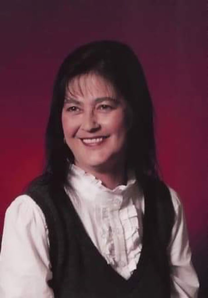 Julie Lynn Samer