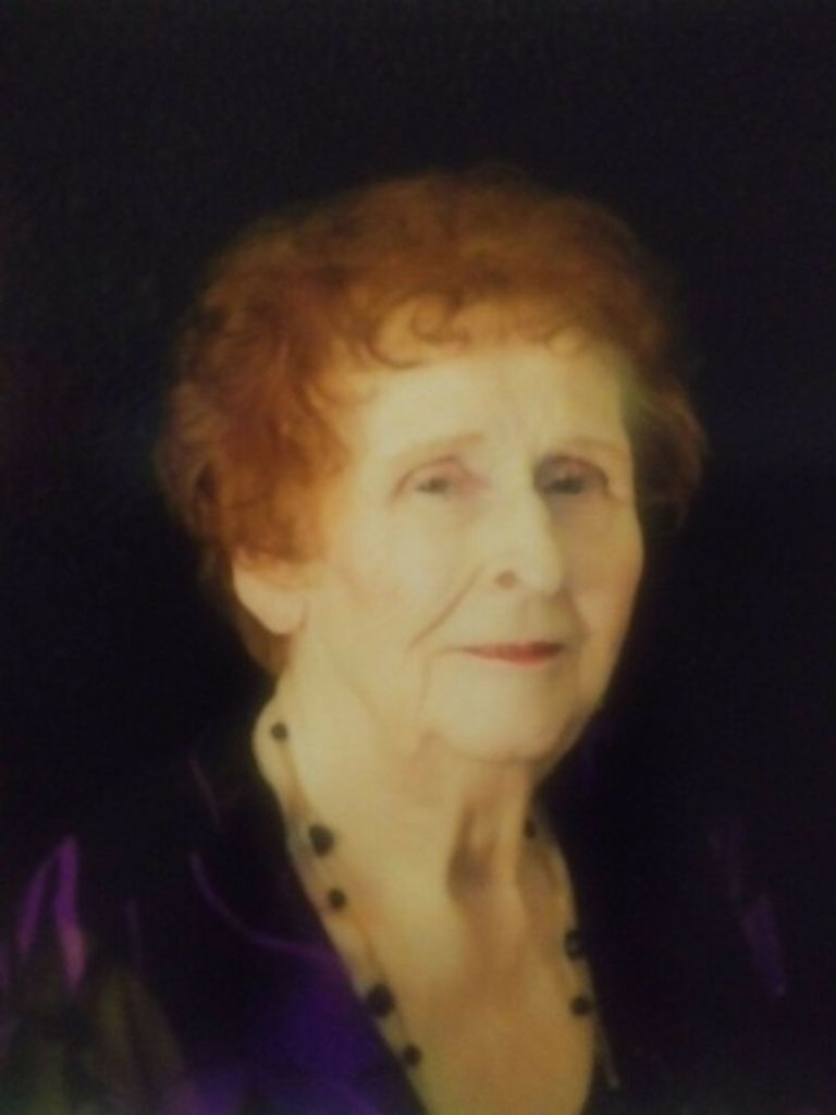 Jean Alice Manuel Profile Photo