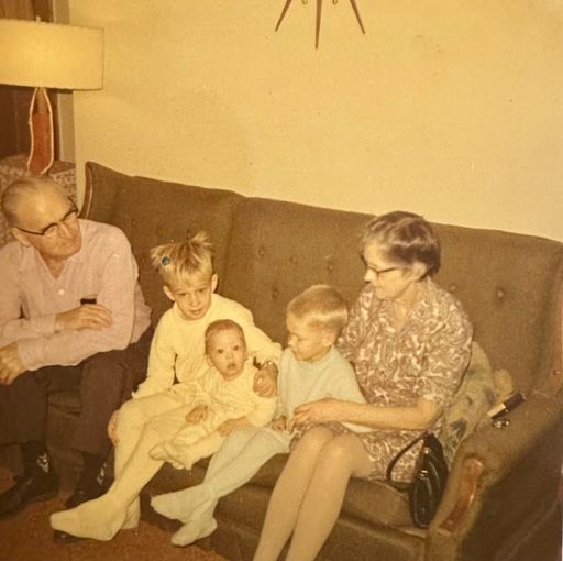 Jonathan L. Acles photo gallery thumbnail 191 of 239