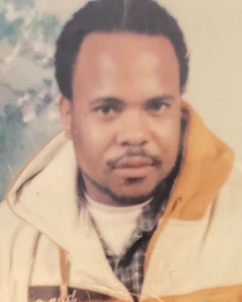 Edwin William Welch Profile Photo