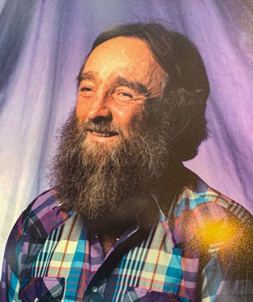 Maurice “Butch” Suesens Profile Photo