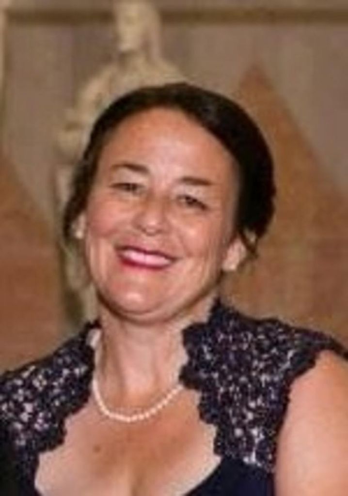 Beth R. Kretz Profile Photo