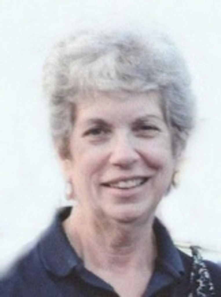 Mrs. Merle A. Morton