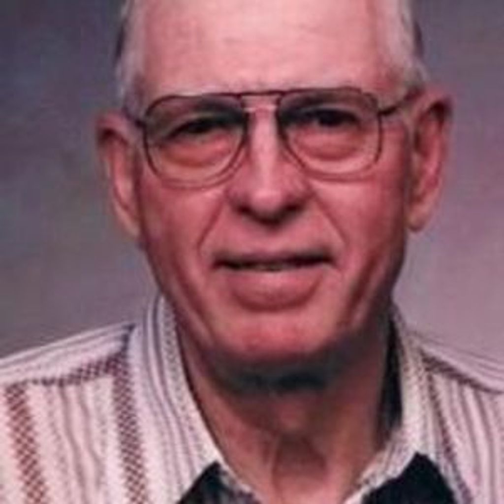 Marvin Davis Profile Photo