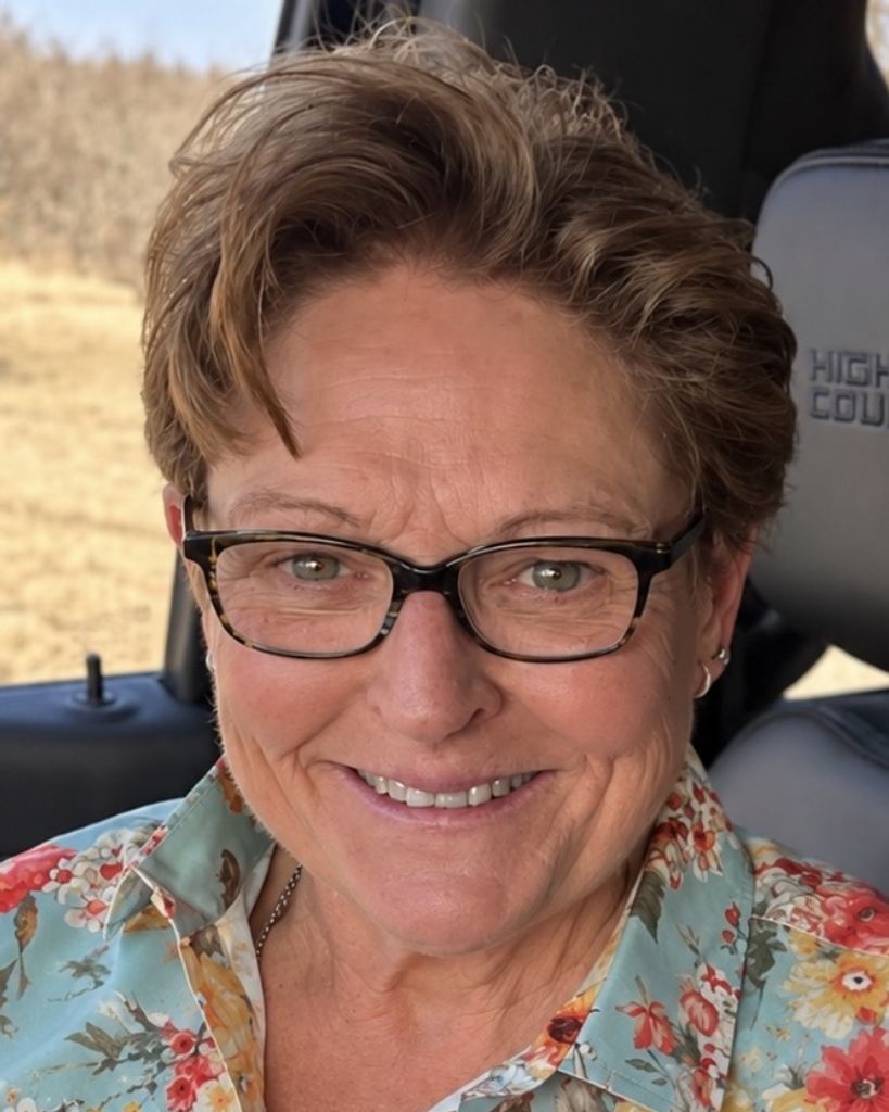 Karron L. Hays Profile Photo