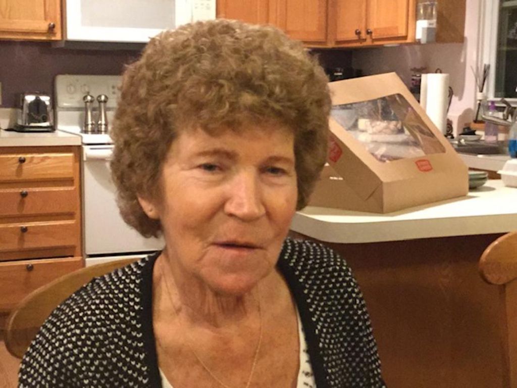 Marlene Katherine Stetka Profile Photo