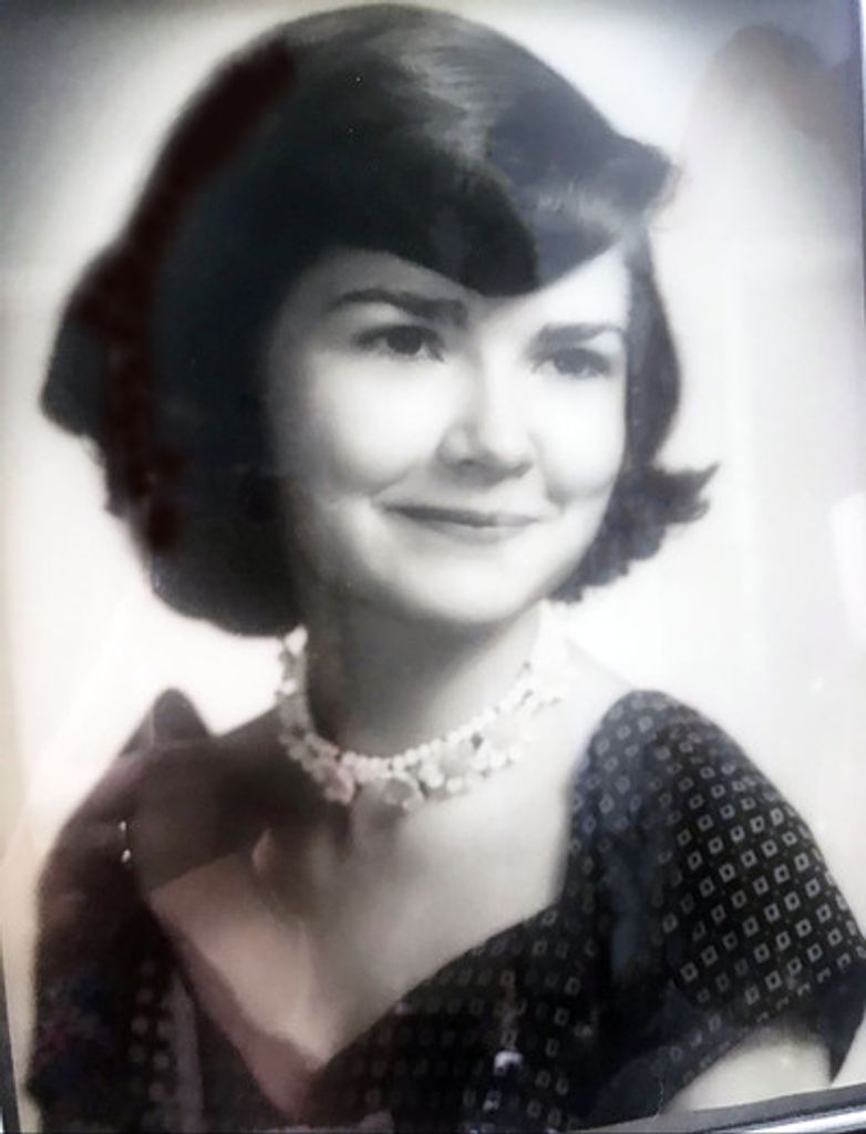 Susanne Nista Profile Photo