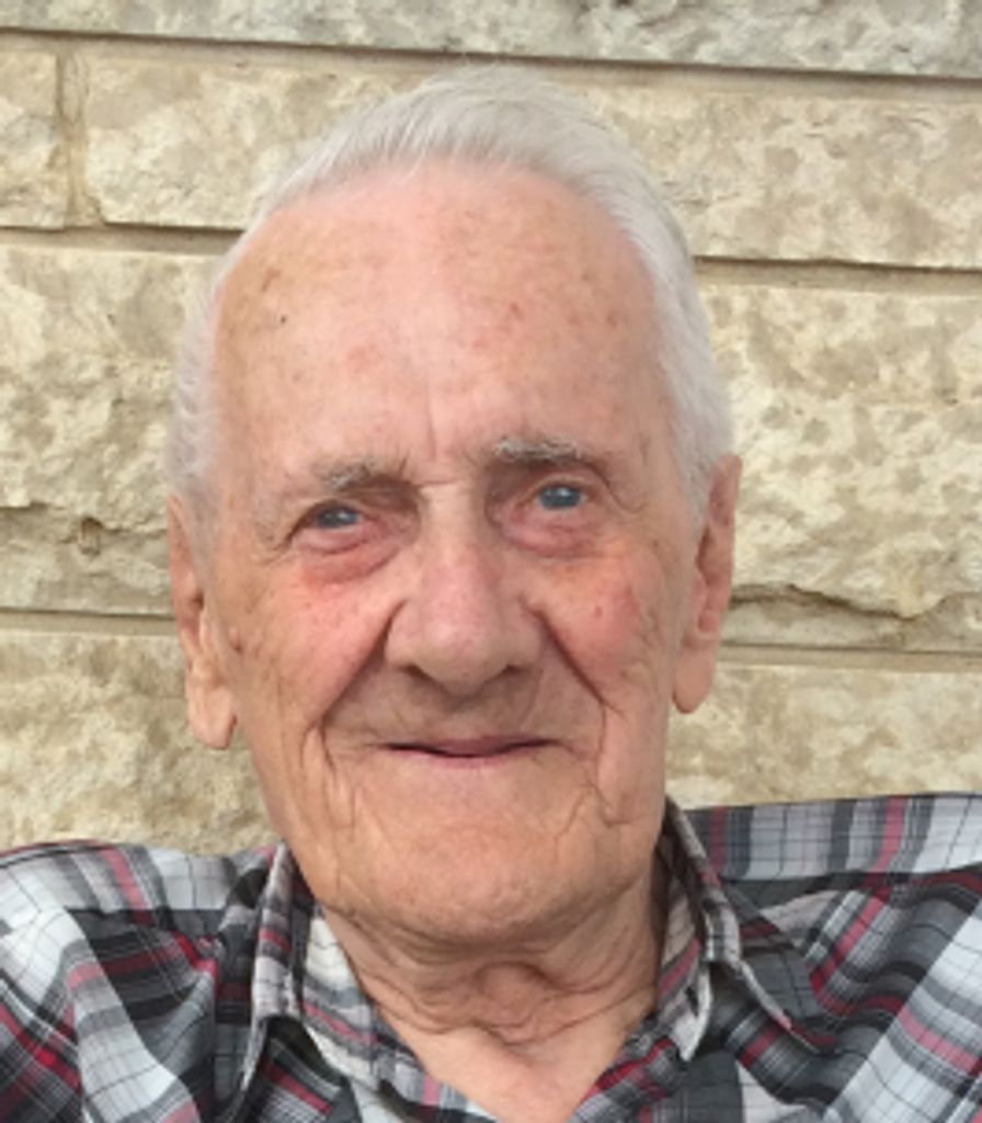 Lorne Strandberg Profile Photo